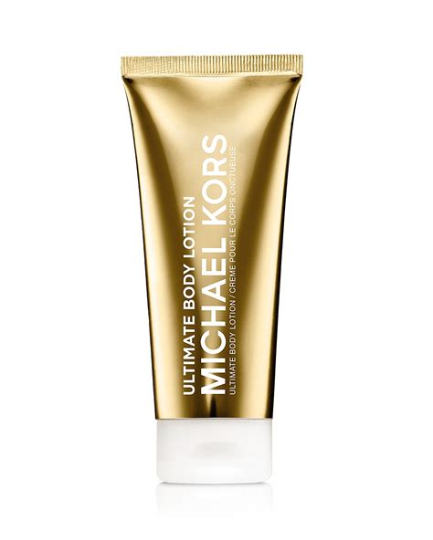 michael kors lotion|michael kors body lotion.